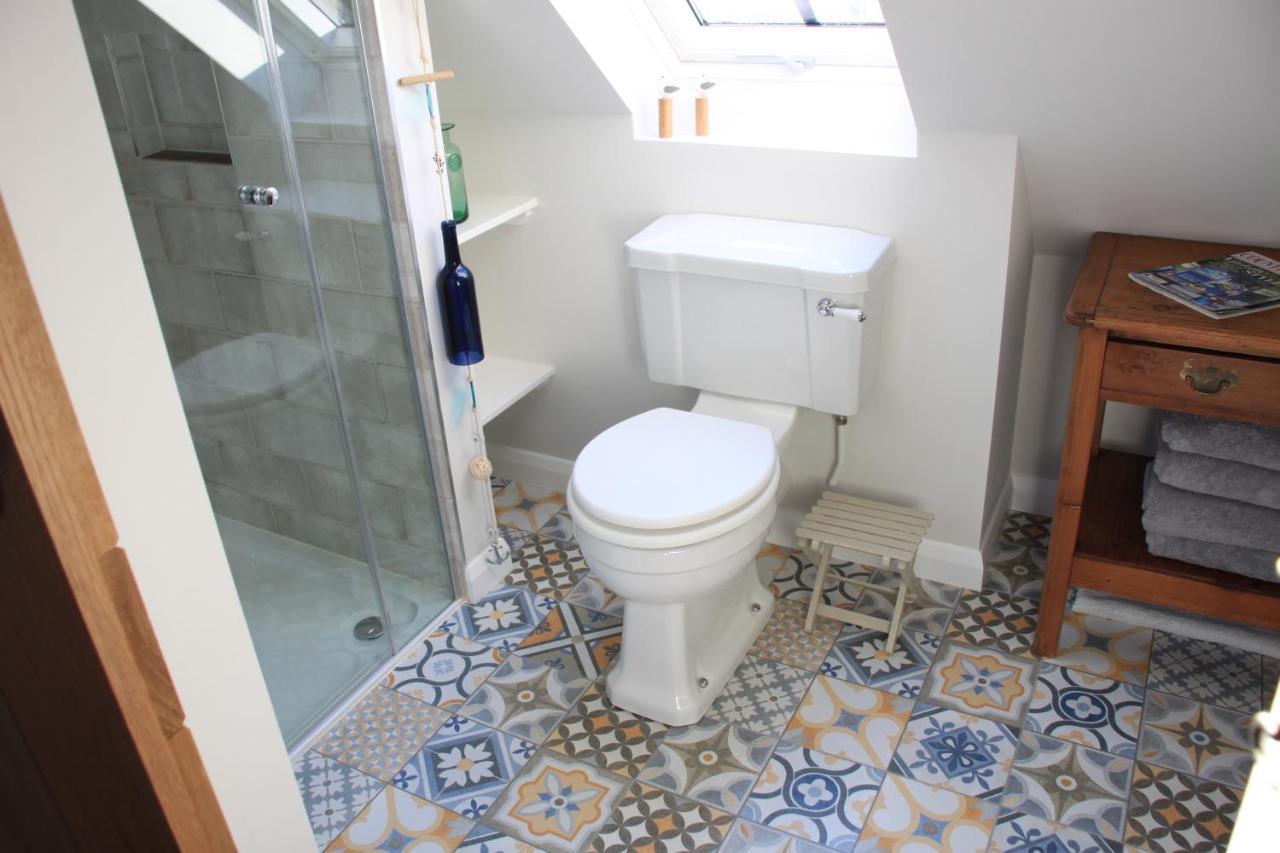 Charming And Luxury Retreats On Our Farm Villa Billingshurst Dış mekan fotoğraf